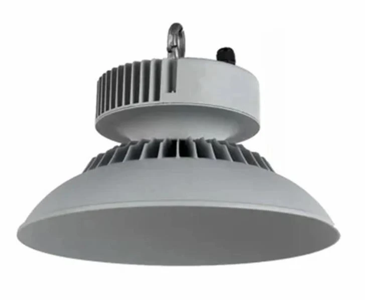 HL01 LED high-bay light HL01 LED high-bay light