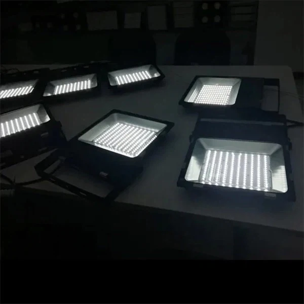 Led Flood Light 200w Ip65 best
