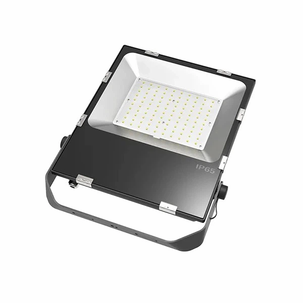 LED Dej nyab lub teeb 200W IP65