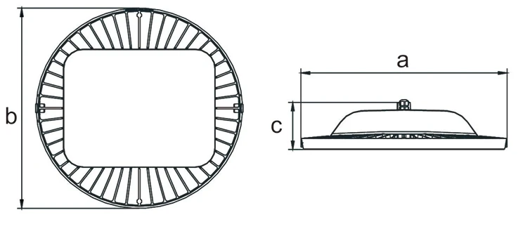 product-737-326 product-737-326
